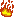 موضوع ساخن